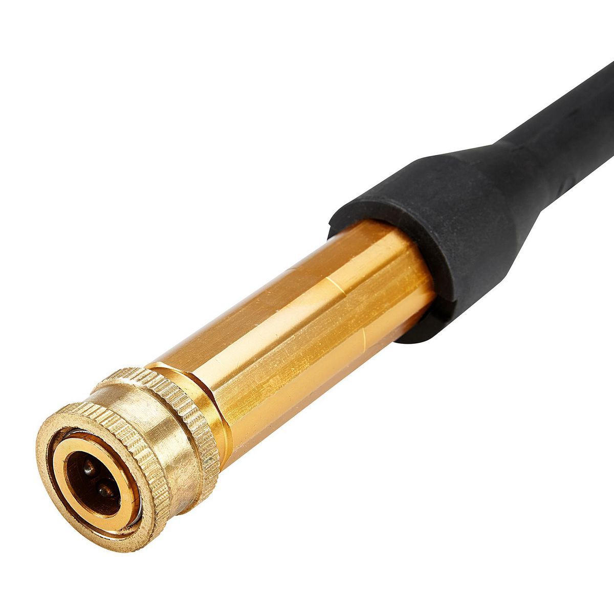 Quick-Connect Pressure Washer Spray Wand J557421