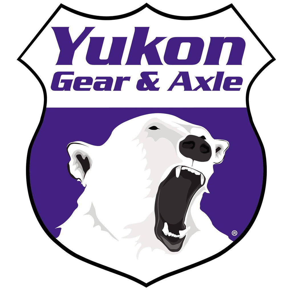 Stub Axle F479411