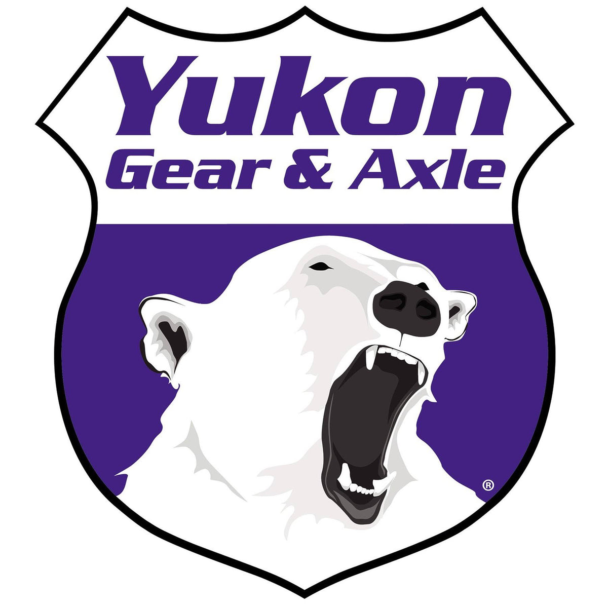 Stub Axle F479411