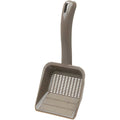 Small Animal Litter Scoop T94615