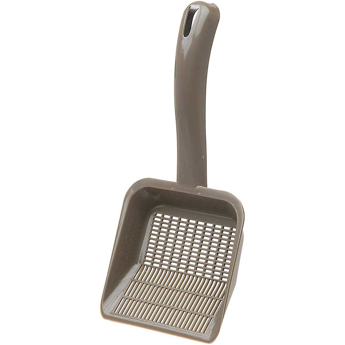 Small Animal Litter Scoop T94615
