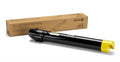 Yellow High Yield Toner Cartridge G1499
