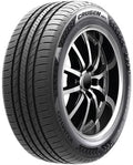 225/65-17 102 V Tire P6449