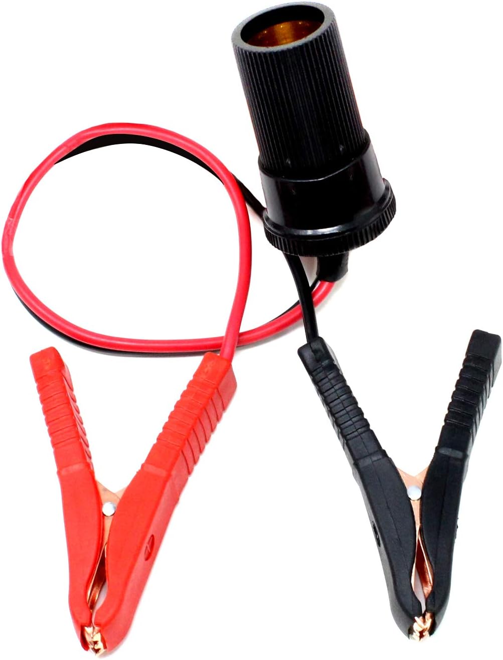 3-Ton Scissor Tire Jack Kit with Carrying Case J75018