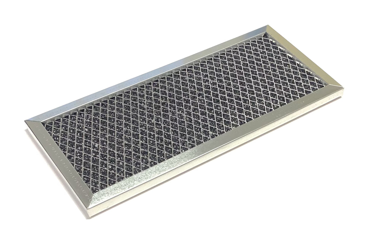 Microwave Charcoal Filter E923131