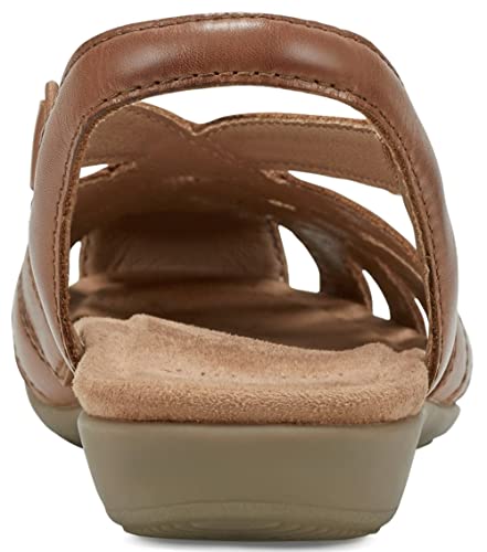 Women's Sandal K883444