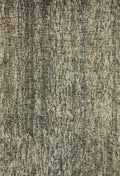 Olive Denim Rug W4802