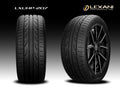 245/45ZR18 All Season Ultra High Performance Tire M5514