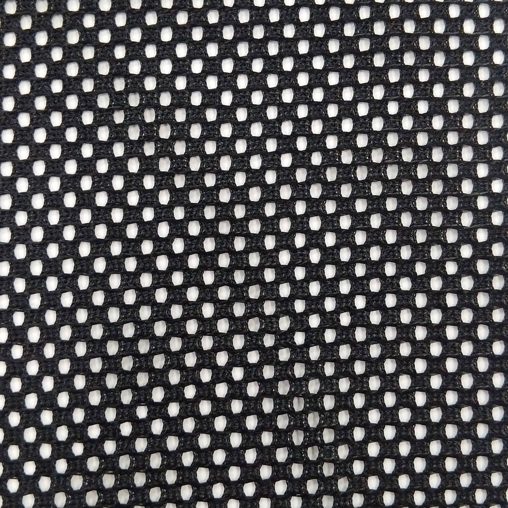 Blue Mesh Office Chair J47246