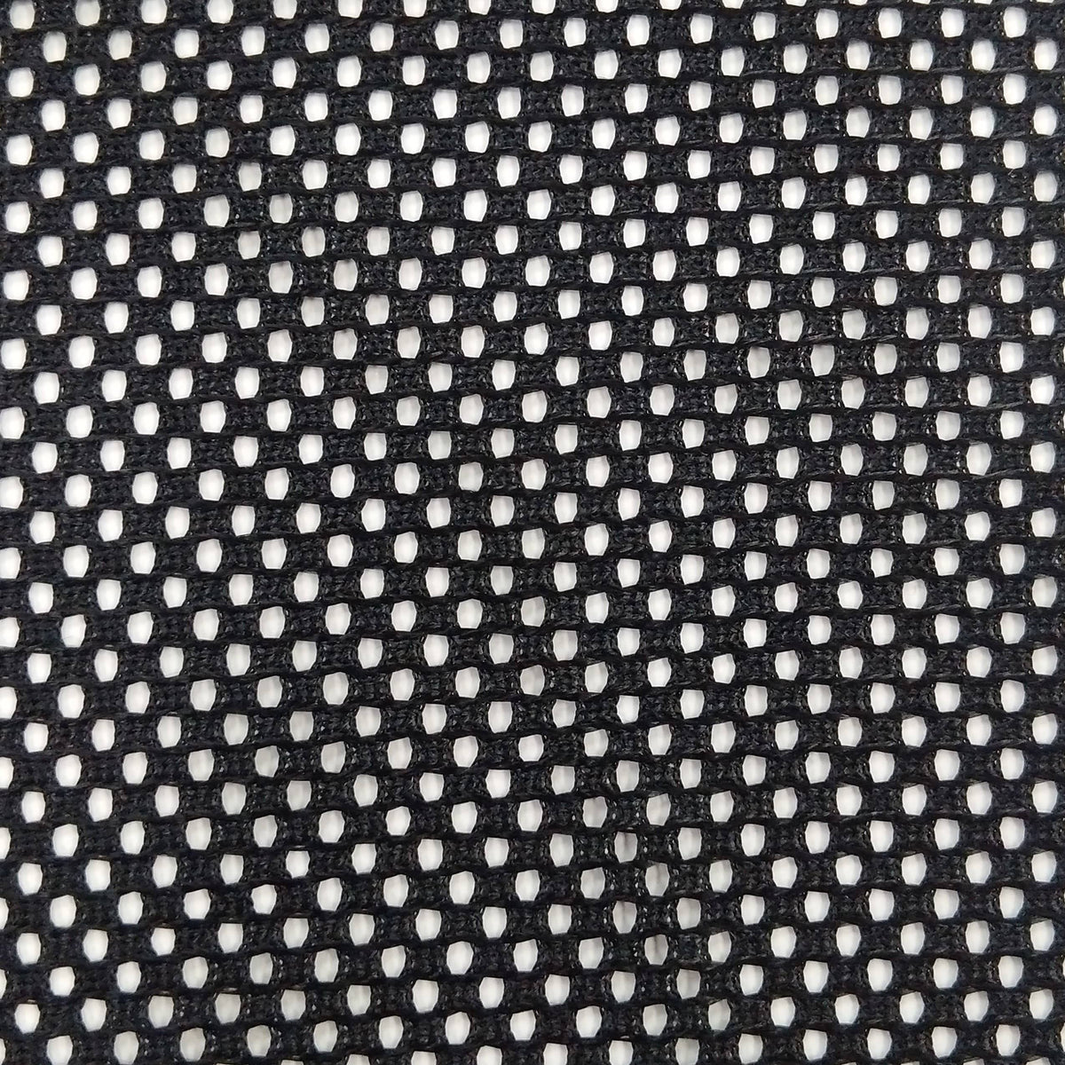 Blue Mesh Office Chair J47246