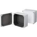 Electrical (NEMA) Enclosure N2012