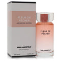 Eau De Parfum Spray 3.3 oz D239