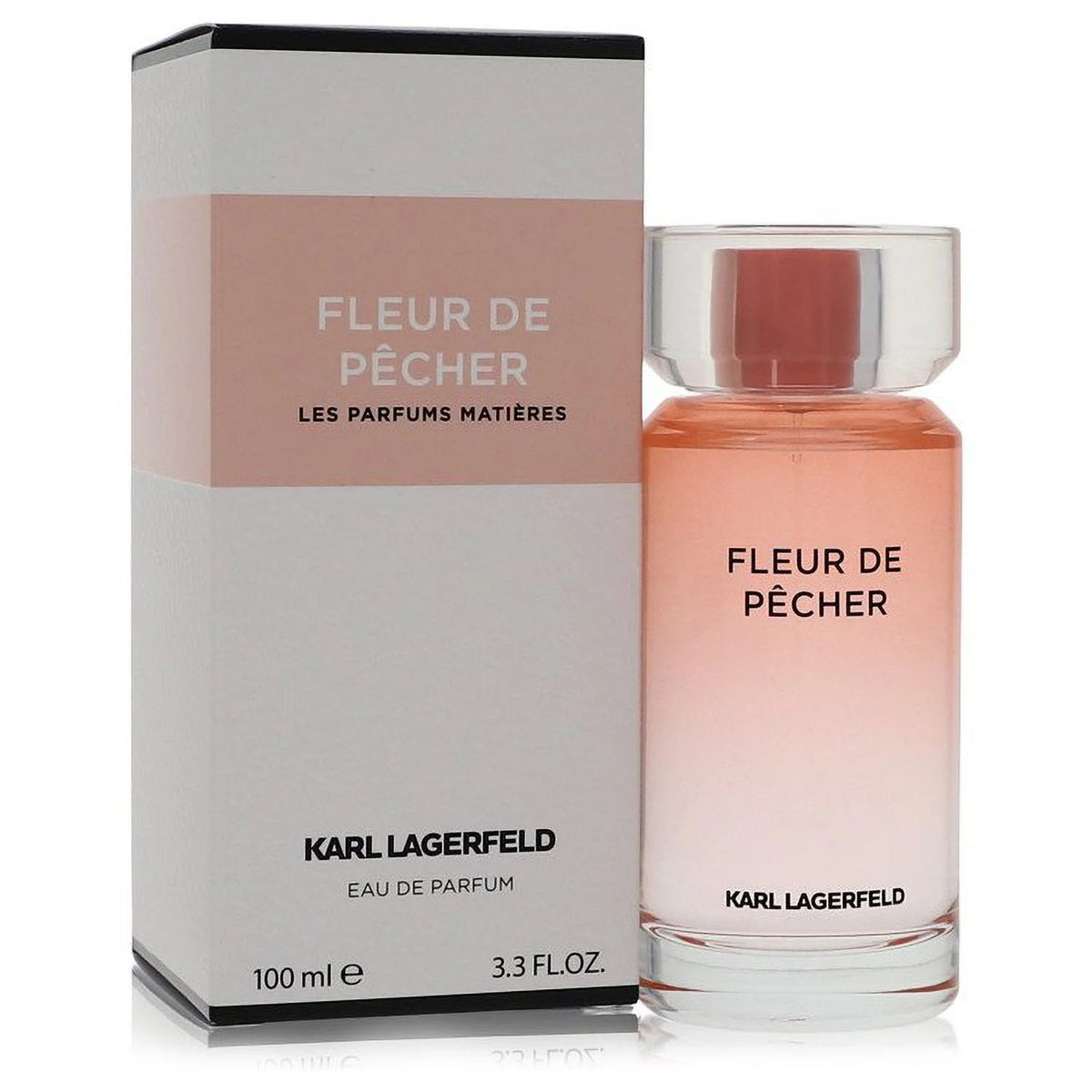 Eau De Parfum Spray 3.3 oz D239