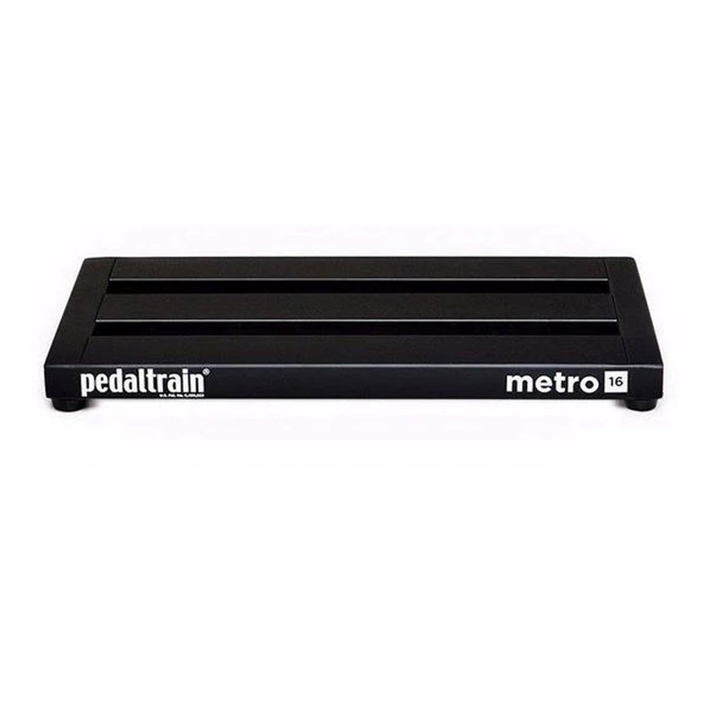 Metro 16 with Soft Case V4245