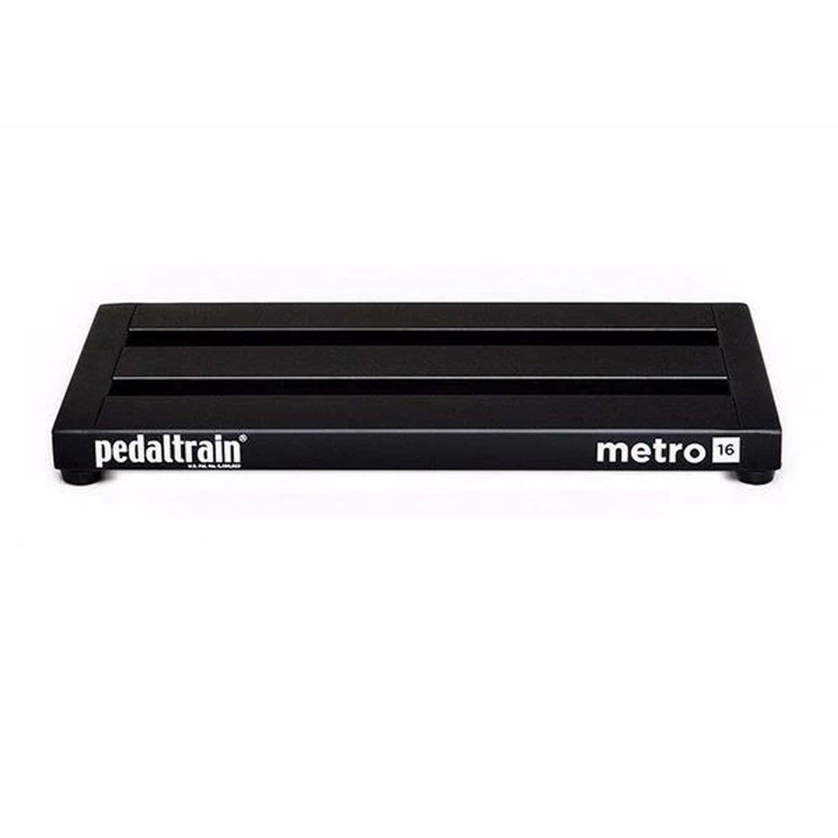 Metro 16 with Soft Case V4245