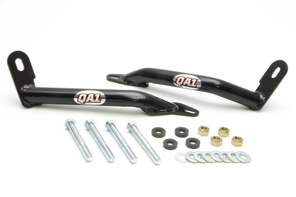 Lower Trailing Arms E904