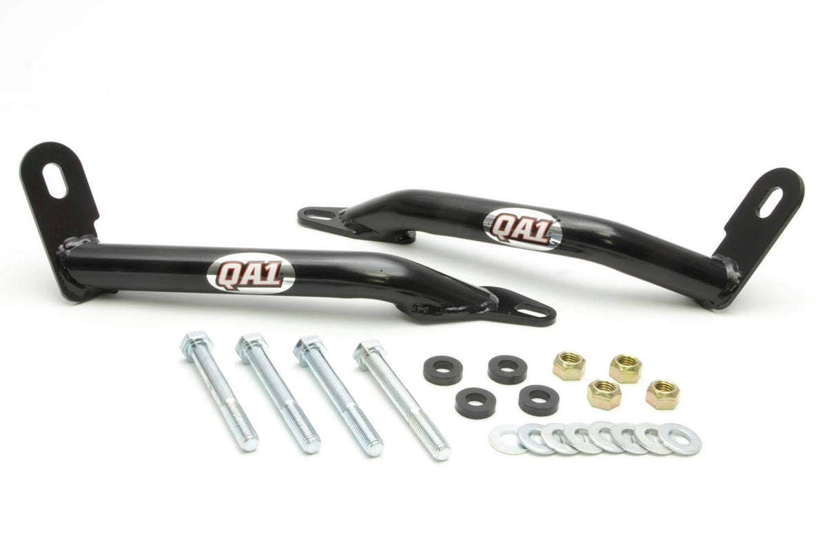 Lower Trailing Arms E904