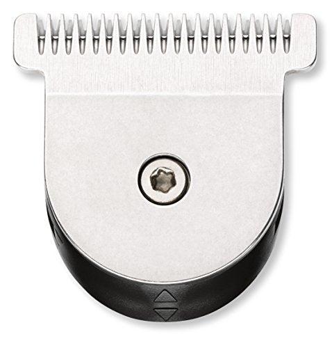 10-Piece Precision Personal Trimmer Kit, Gray Y8156