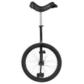 20 Inches Unicycle R53018