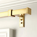 Drapery Hardware Set Q79685