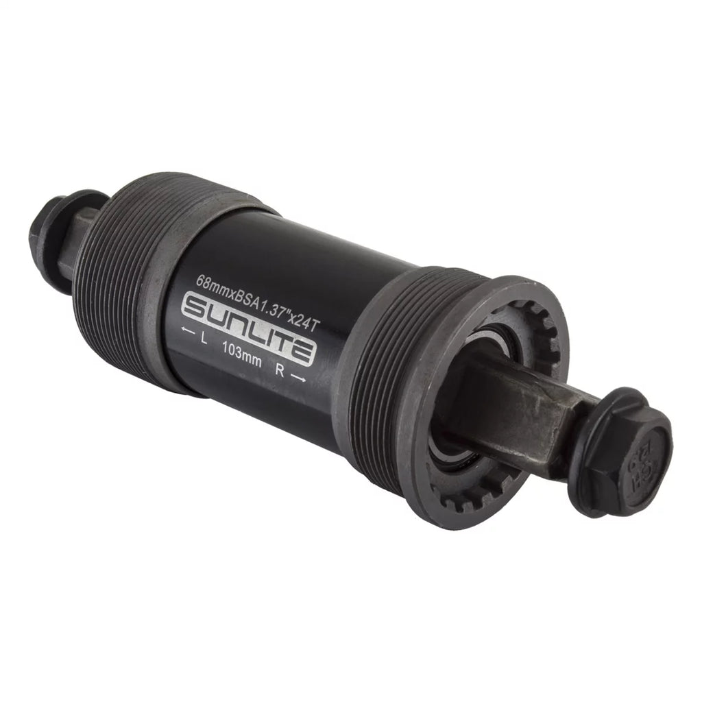 Bottom Bracket 68x103mm JIS Square Taper Sealed Bearings N33775