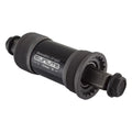 Bottom Bracket 68x103mm JIS Square Taper Sealed Bearings N33775