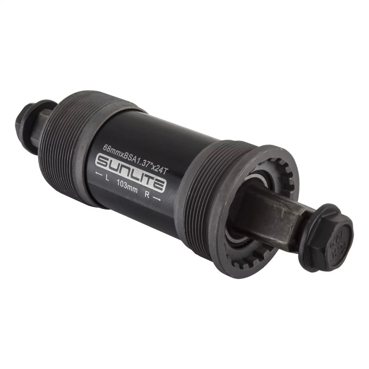 Bottom Bracket 68x103mm JIS Square Taper Sealed Bearings N33775