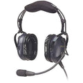 Passive Helicopter Headset W806186