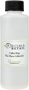 Fragrance Oil 4 oz Refill R708845