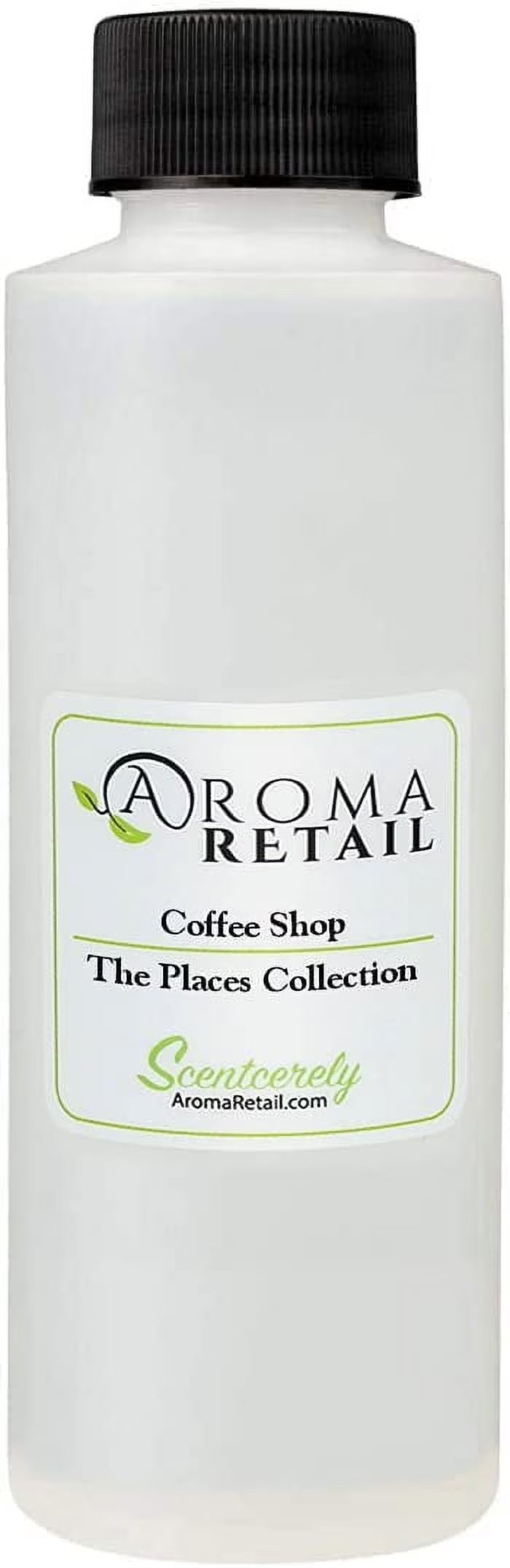 Fragrance Oil 4 oz Refill R708845