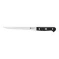 7 Fillet Knife G269