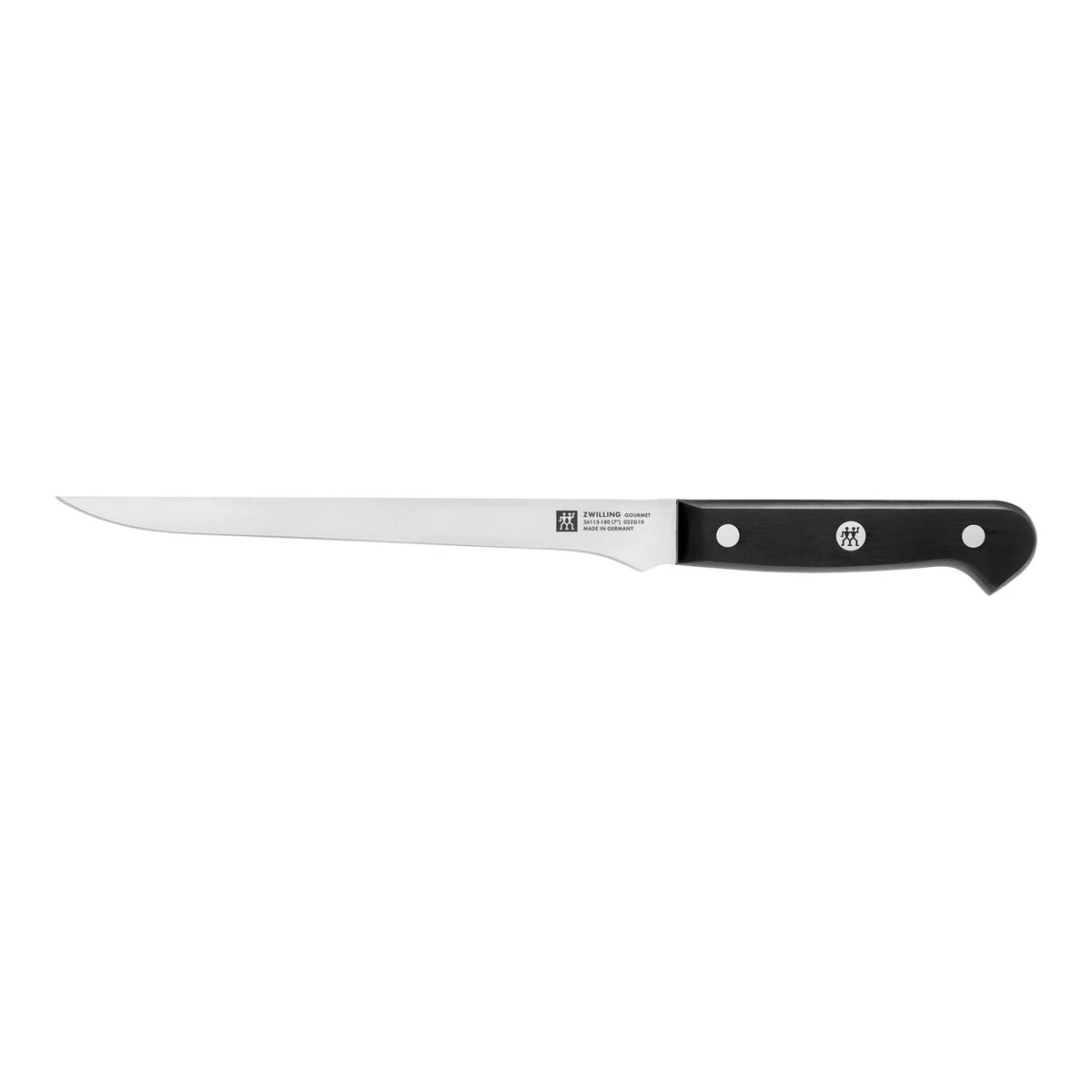7 Fillet Knife G269