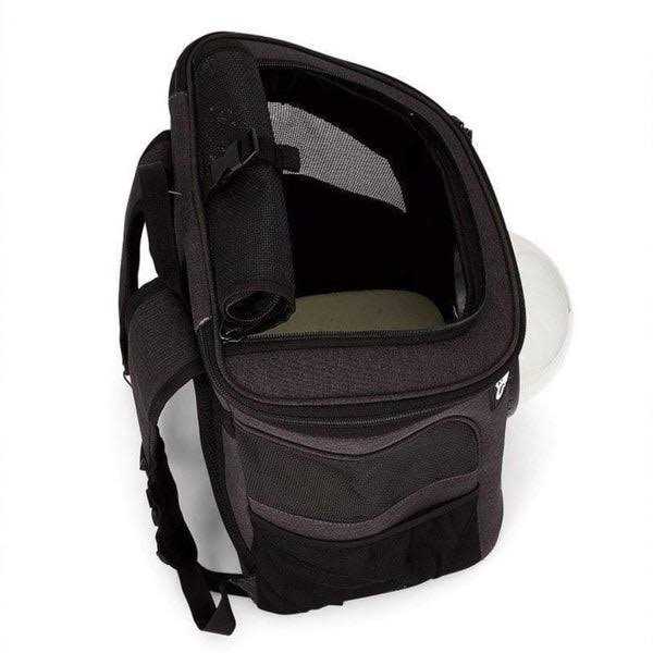 Cat Backpack K270601