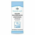 Kalium Sulfuricum 6X 100 tabs M210266