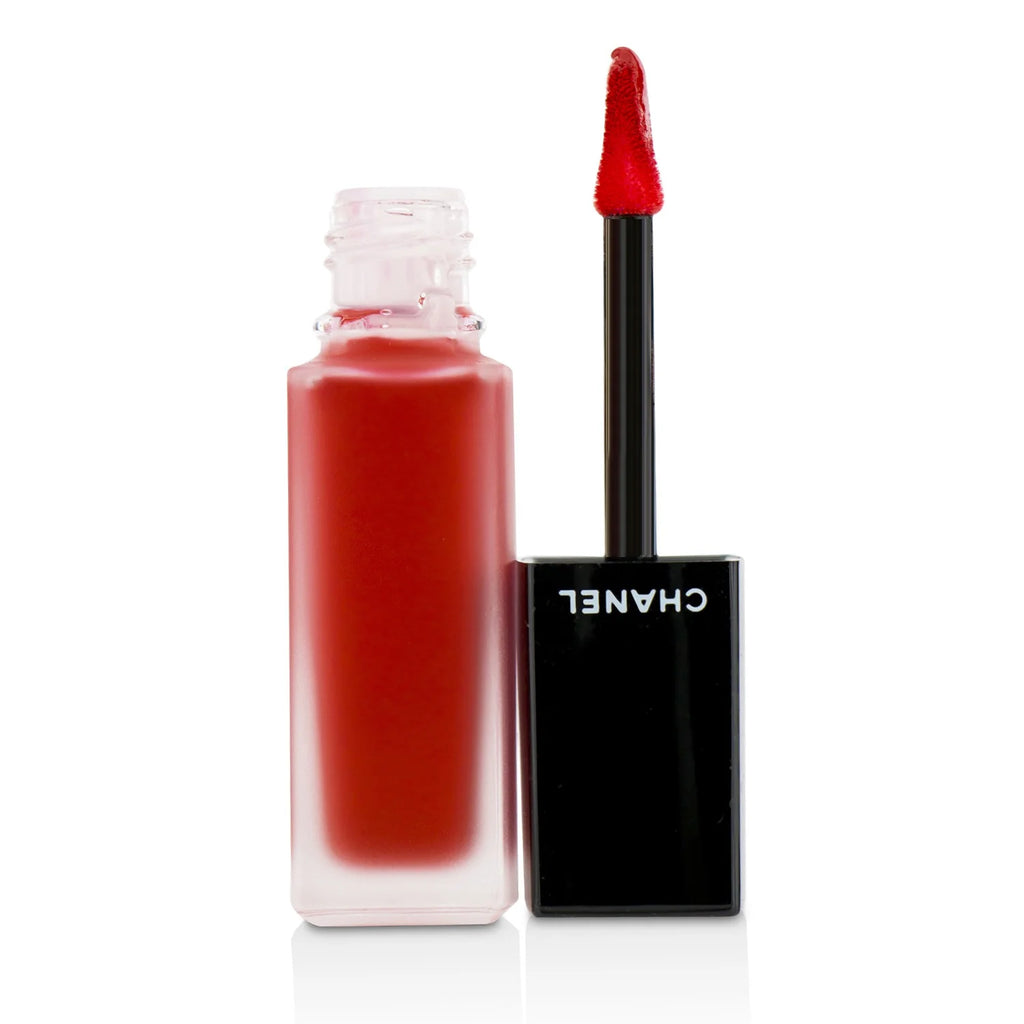 Matte Liquid Lip Colour D16699