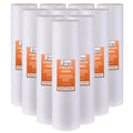 5-Micron Sediment Filter Cartridges N21031