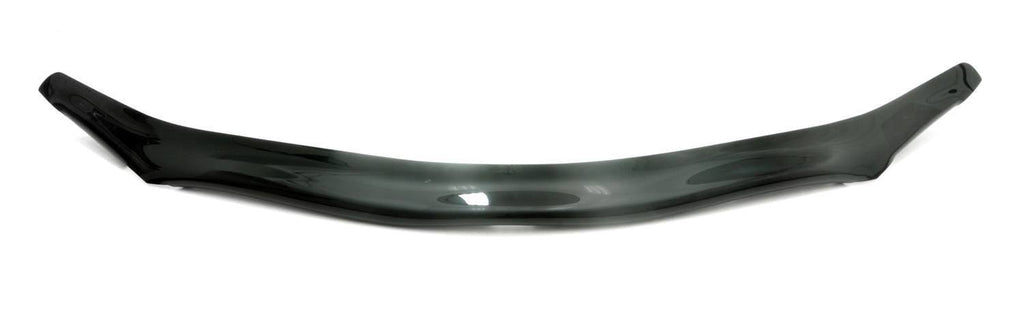 Smoke Carflector J468976