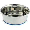 Premium Bowl S3219