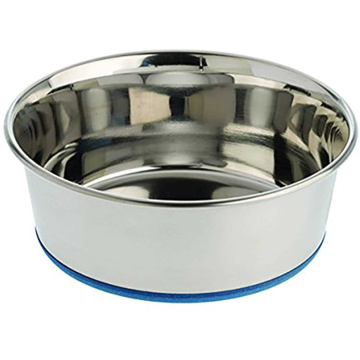 Premium Bowl S3219