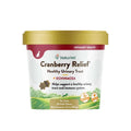 Cranberry Relief Plus Echinacea for Cats J900