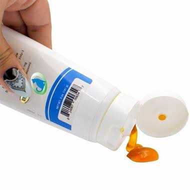 L-Lysine Gel for Cats V987350