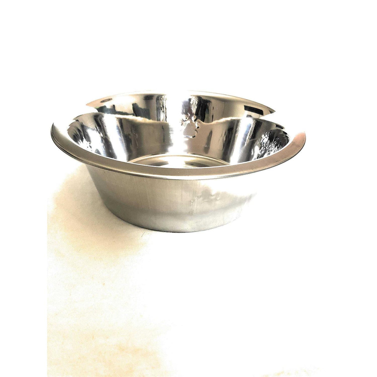 Medium Dog Food Water Bowl Q7482