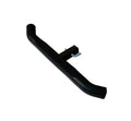 Universal Hitch Step L3134