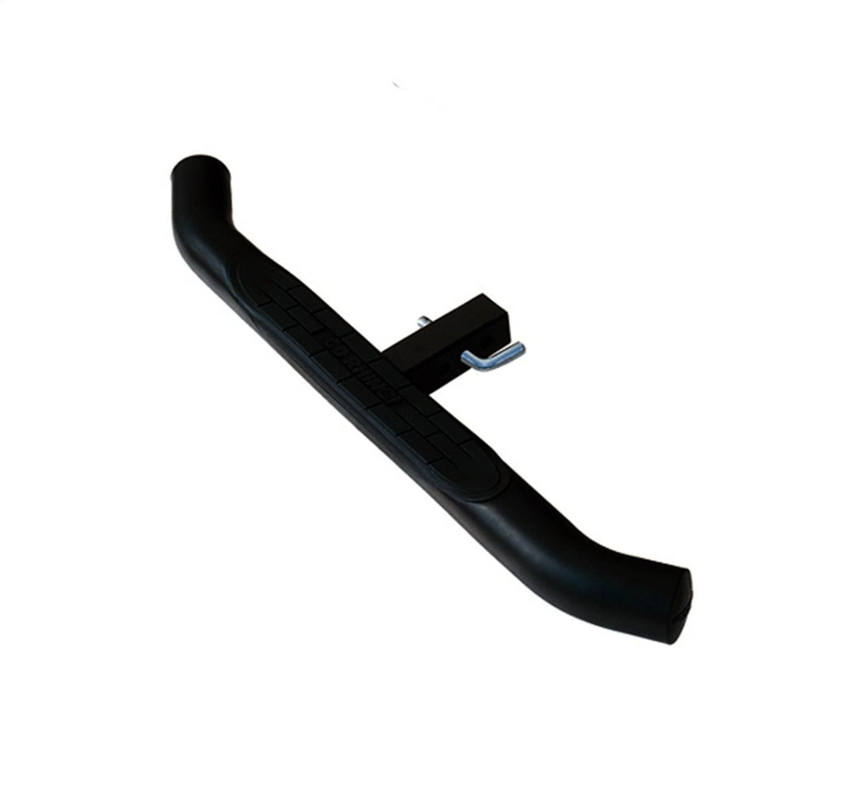 Universal Hitch Step L3134