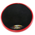 Large Practice Pad X7892