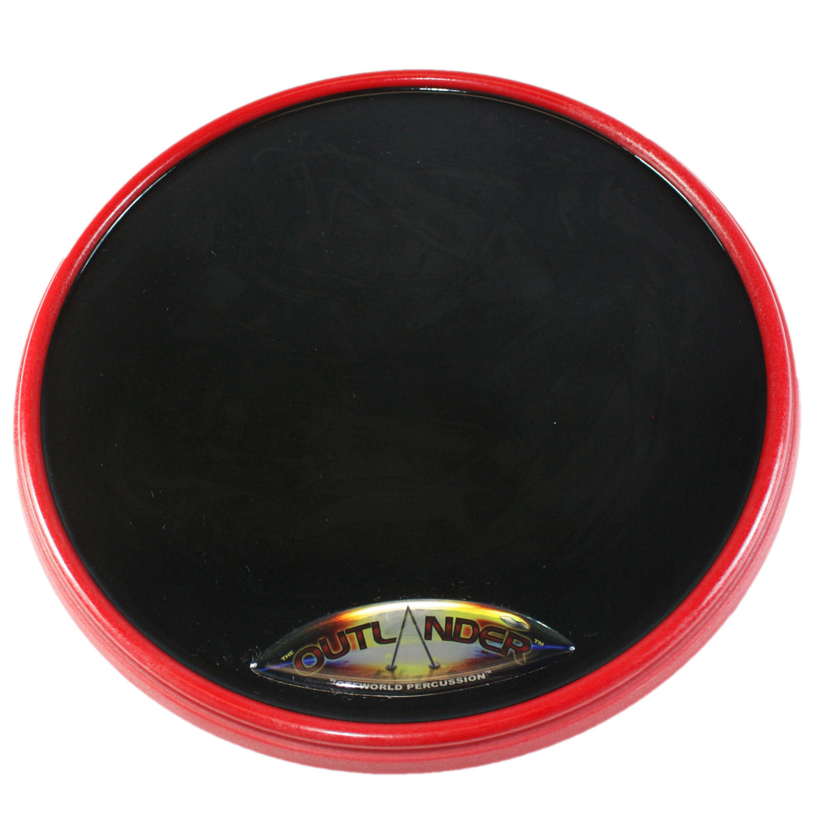 Large Practice Pad X7892