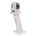 12x22 AFT Leaning Camera Mount P557092