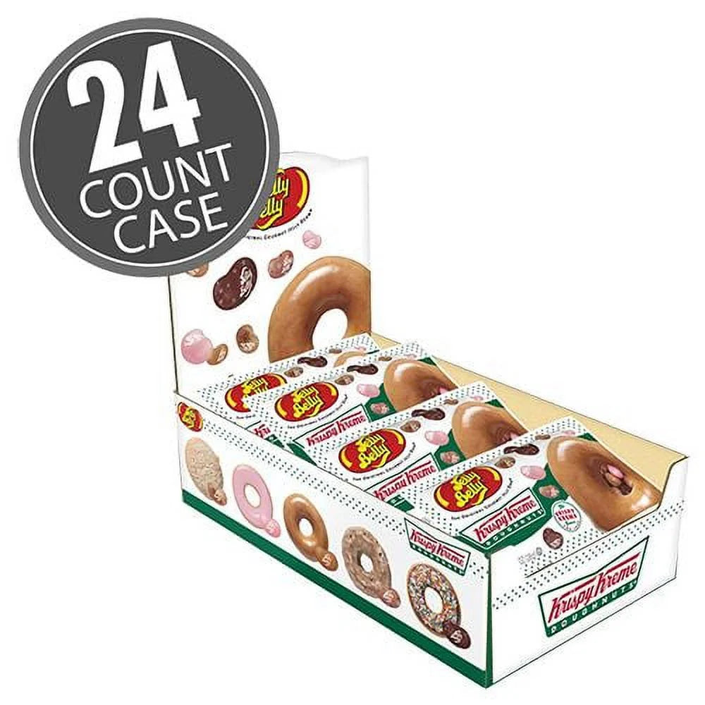 Jelly Beans O8488