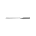 Stainless Steel Bread Knife 20cm V520