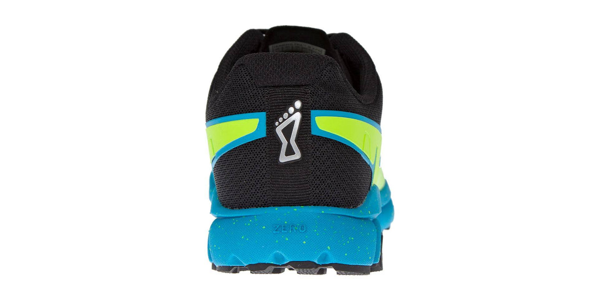 Terraultra G 270 Trail Running Shoes P3095